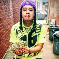 Bigzz400