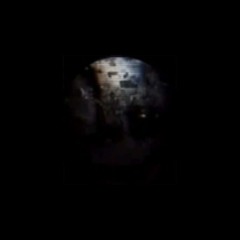 DR WD GASTER