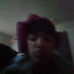 bryanna