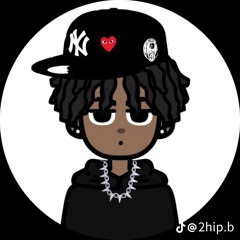 RADMAN. MLD🦁