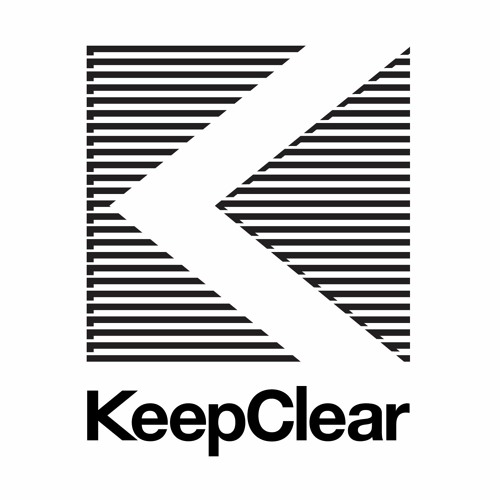 Keep Clear Music’s avatar