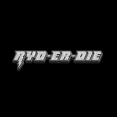 Ryd-Er-Die