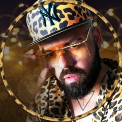 DJ Leo Maxx