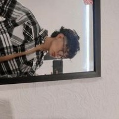 Luis HS