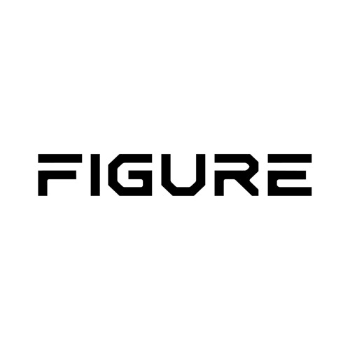Figure.Official’s avatar