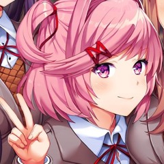 𑁯🧁 bunnisma ♡