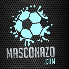 Masconazo