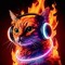 Fir3 Cat