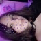 unknown_bitxh