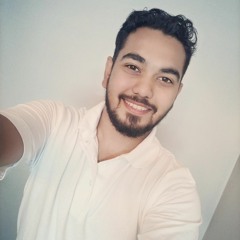 Hassan Ahmed