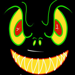 Piranha podcast