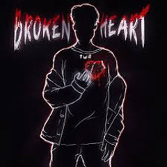 💔🕷️GOD🕸️AGONY🕷️💔