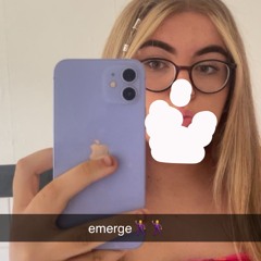 millie bates🫶🏽