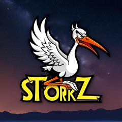 Storkz