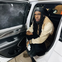 Solo Dolo