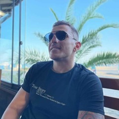 Todor Damyanov 1