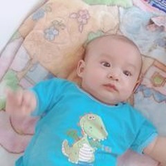 Lëkì Têñzîñ Lhâdœñ