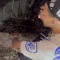 jaydo n