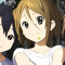 rokudaime