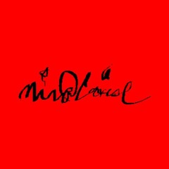mirasloss