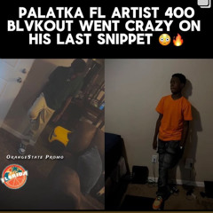 400blvkout