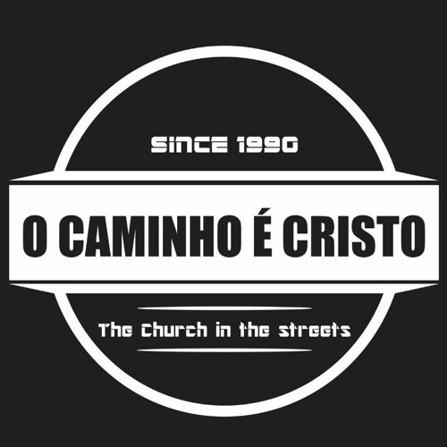 Igreja O Caminho é Cristo | OCC’s avatar