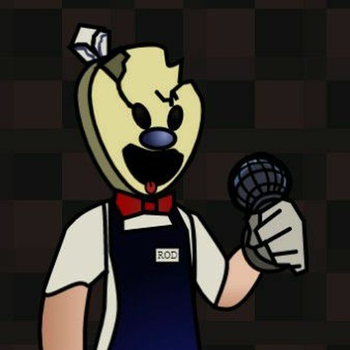 Gavin Gaming’s avatar