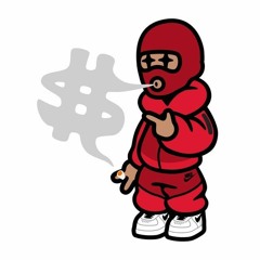 R.T.$ Za