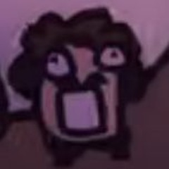 demonpet