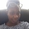 jamminvybz20