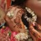 Sidra Naeem