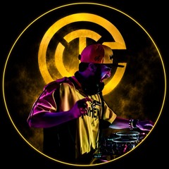 Stream Cooltown music | Listen to songs, albums, playlists for