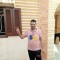 Mostafa Abo Elhag