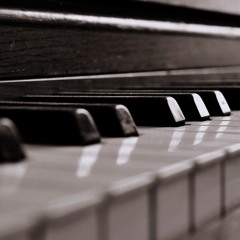 Antonio Glades | Músicas & Letras