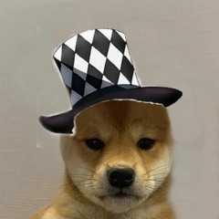 Speedwagon.travels.the.internet