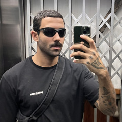Gabriel Menezes