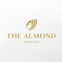 Celebrate in Style at The Almond: The Ultimate Luxury Banquet in Kolkata