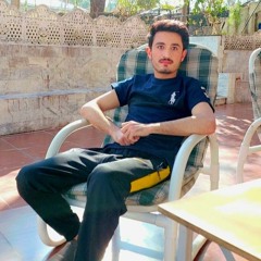 Shah Barakat