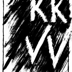 ventil & verbündete