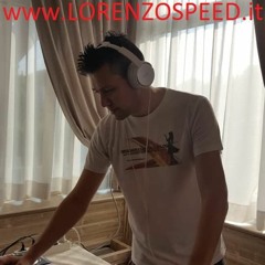 LORENZOSPEED*