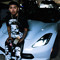 PTK Guap