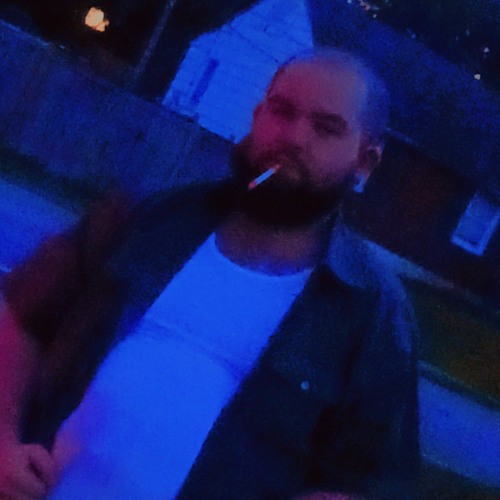 on.soundcloud.com