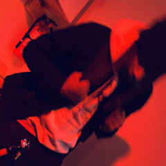 Rolla3x