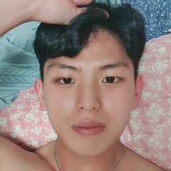 노지우