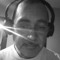 Marc Slayton