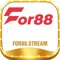 For88 - for88.stream - Trang Cược Quốc Tế