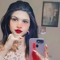 Queen Shah👀✨🥀