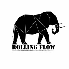 Rolling Flow