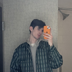 Luke Koby