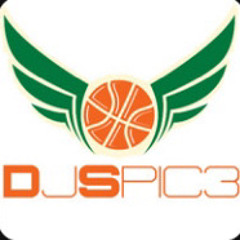 DJSpic3